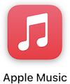 Música de Apple